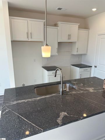 245 Brown Circle Lot 108, Easley, SC 29642