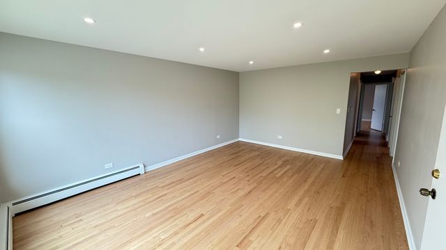 3658 N Laramie Avenue 2, Chicago, IL 60630
