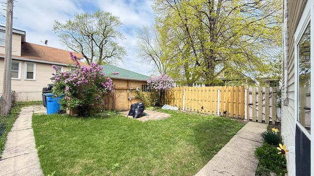 3658 N Laramie Avenue 2, Chicago, IL 60630