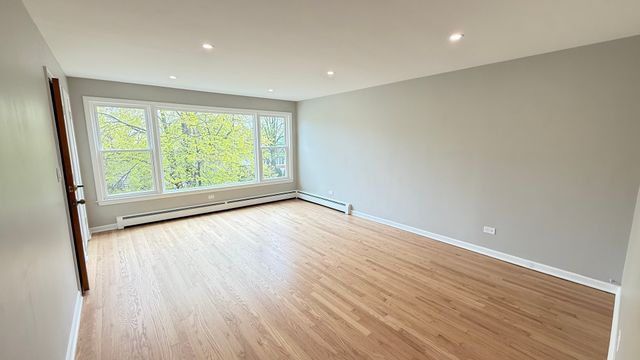 3658 N Laramie Avenue 2, Chicago, IL 60630