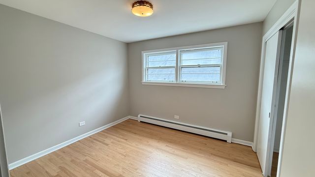 3658 N Laramie Avenue 2, Chicago, IL 60630
