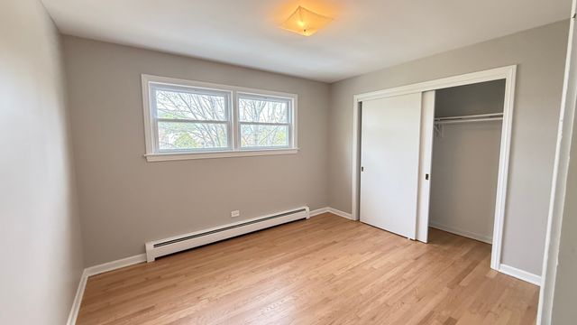 3658 N Laramie Avenue 2, Chicago, IL 60630