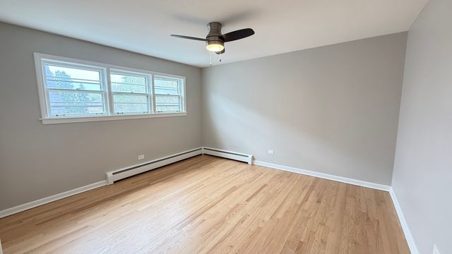 3658 N Laramie Avenue 2, Chicago, IL 60630