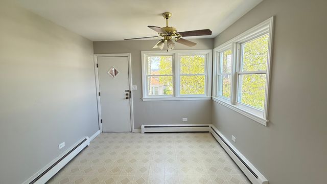 3658 N Laramie Avenue 2, Chicago, IL 60630