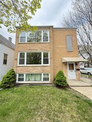 3658 N Laramie Avenue 2, Chicago, IL 60630