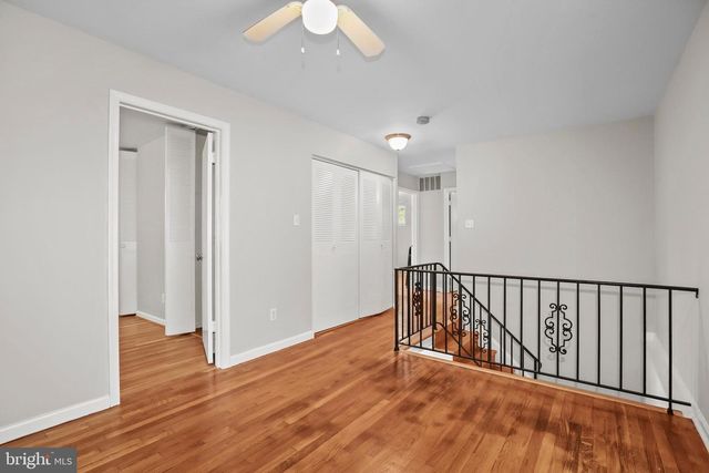 8510 THAMES ST, Springfield, VA 22151