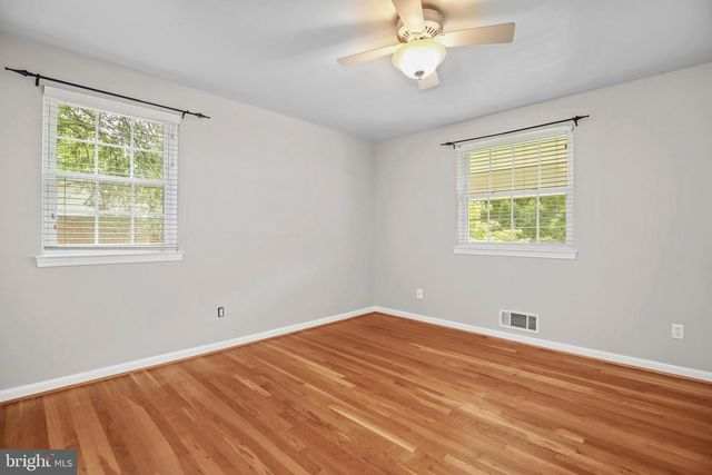 8510 THAMES ST, Springfield, VA 22151