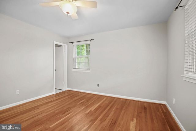8510 THAMES ST, Springfield, VA 22151