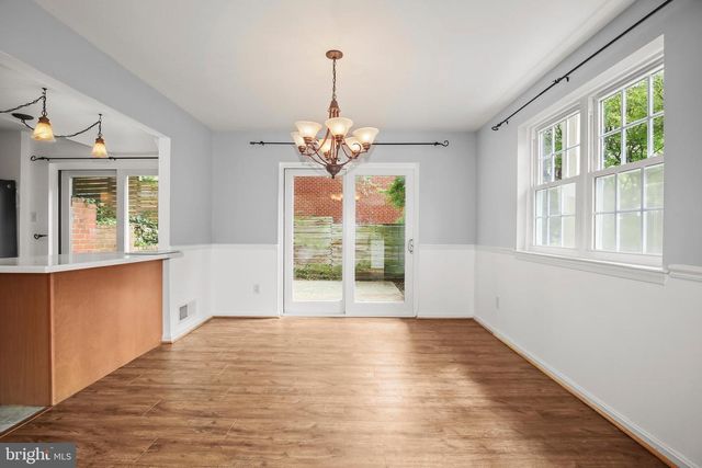 8510 THAMES ST, Springfield, VA 22151