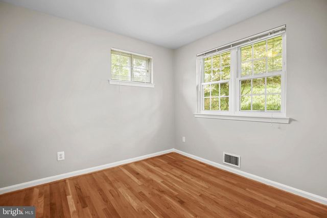 8510 THAMES ST, Springfield, VA 22151