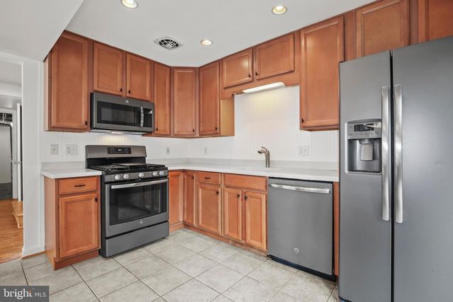 8510 THAMES ST, Springfield, VA 22151