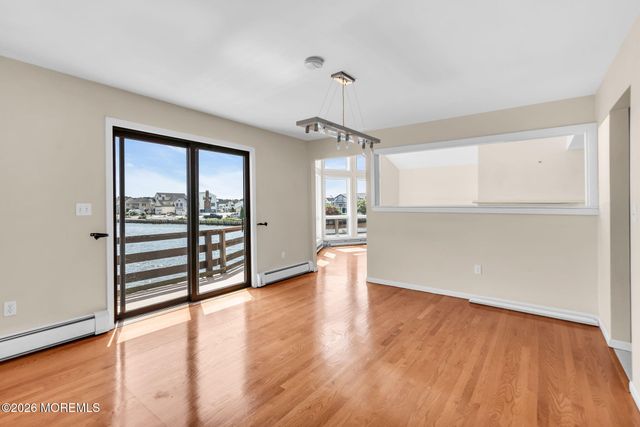 1893 Lookout Drive, Toms River, NJ 08753