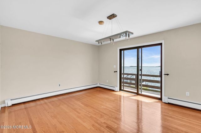 1893 Lookout Drive, Toms River, NJ 08753