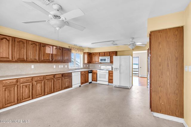1893 Lookout Drive, Toms River, NJ 08753