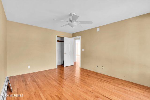 1893 Lookout Drive, Toms River, NJ 08753