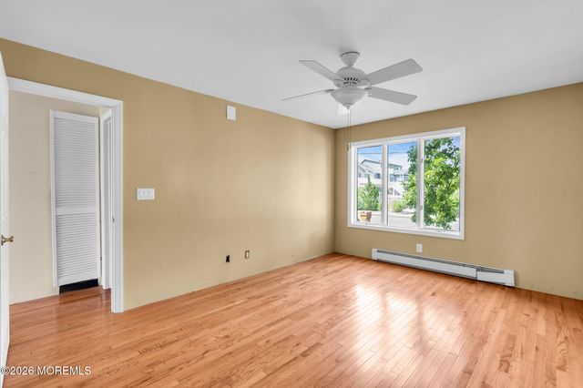 1893 Lookout Drive, Toms River, NJ 08753