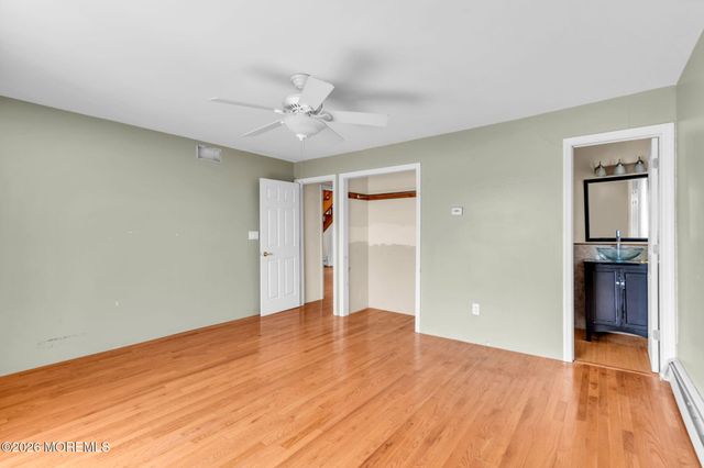 1893 Lookout Drive, Toms River, NJ 08753
