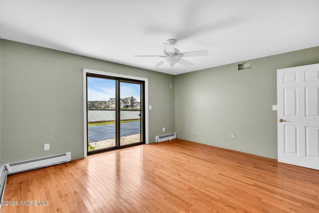 1893 Lookout Drive, Toms River, NJ 08753