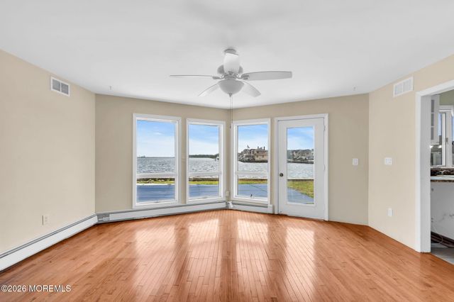 1893 Lookout Drive, Toms River, NJ 08753