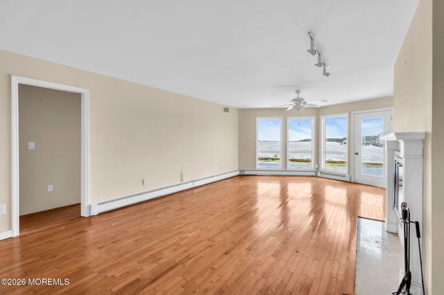 1893 Lookout Drive, Toms River, NJ 08753