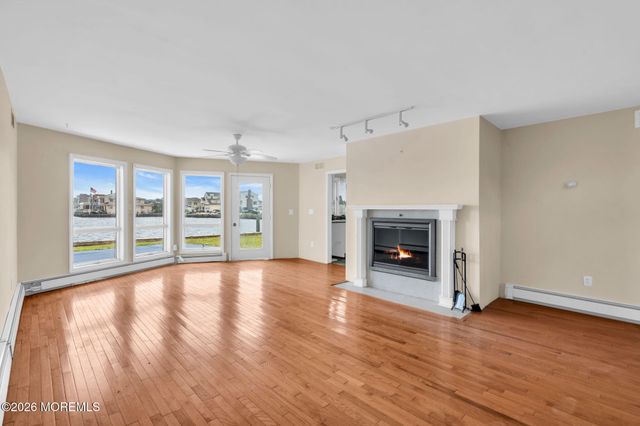 1893 Lookout Drive, Toms River, NJ 08753