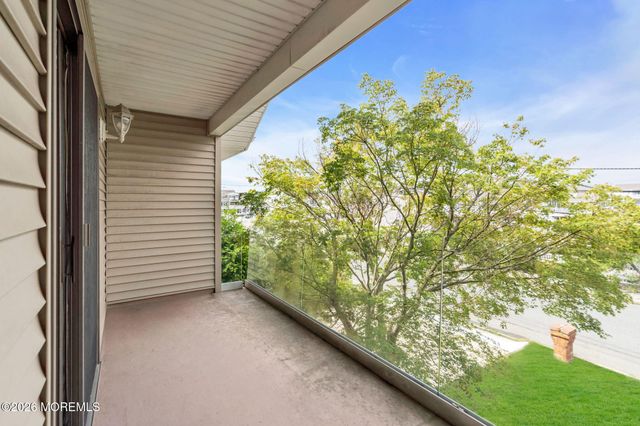 1893 Lookout Drive, Toms River, NJ 08753