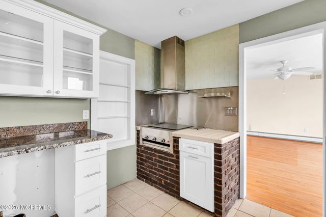 1893 Lookout Drive, Toms River, NJ 08753