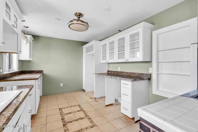 1893 Lookout Drive, Toms River, NJ 08753