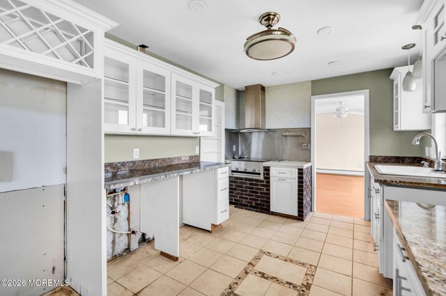 1893 Lookout Drive, Toms River, NJ 08753