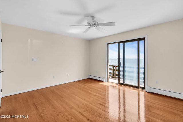 1893 Lookout Drive, Toms River, NJ 08753