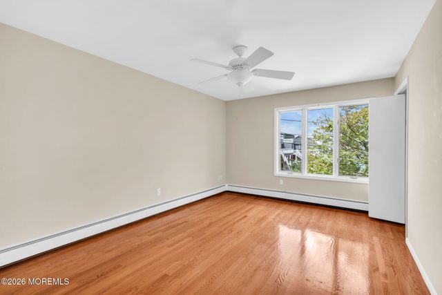 1893 Lookout Drive, Toms River, NJ 08753