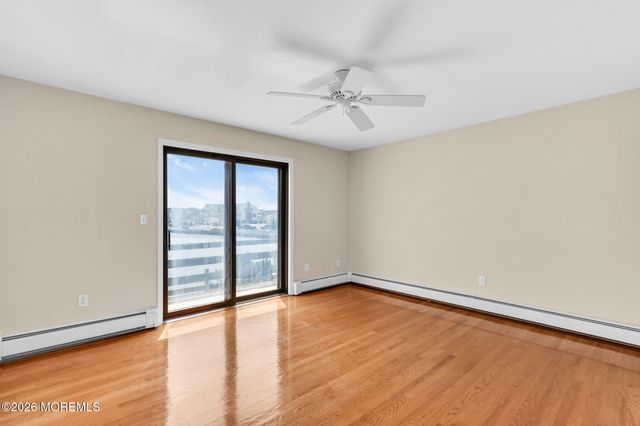 1893 Lookout Drive, Toms River, NJ 08753
