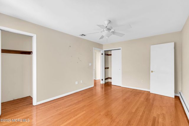 1893 Lookout Drive, Toms River, NJ 08753