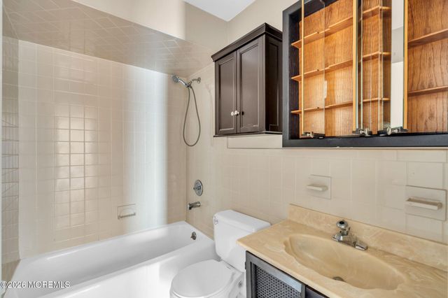 1893 Lookout Drive, Toms River, NJ 08753