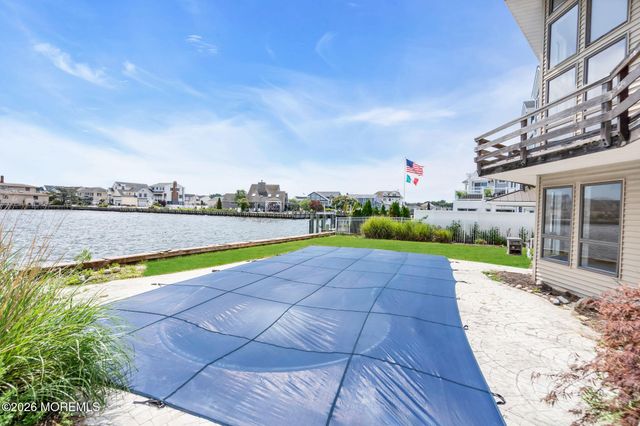 1893 Lookout Drive, Toms River, NJ 08753