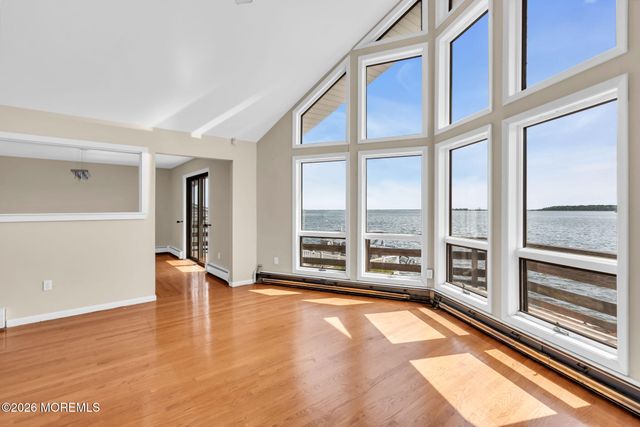 1893 Lookout Drive, Toms River, NJ 08753