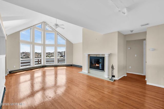 1893 Lookout Drive, Toms River, NJ 08753