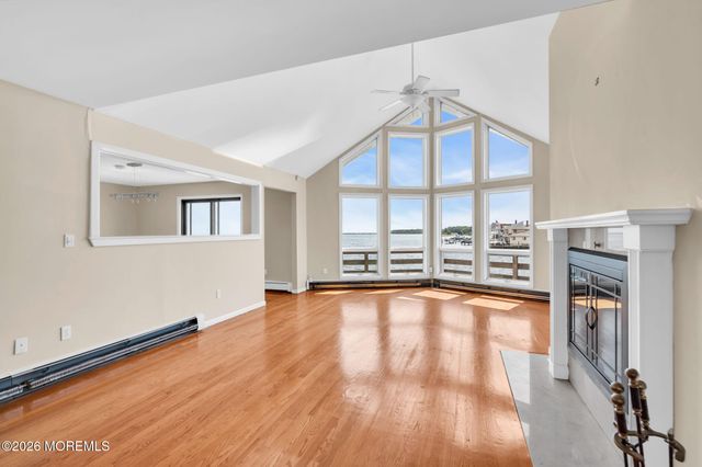 1893 Lookout Drive, Toms River, NJ 08753
