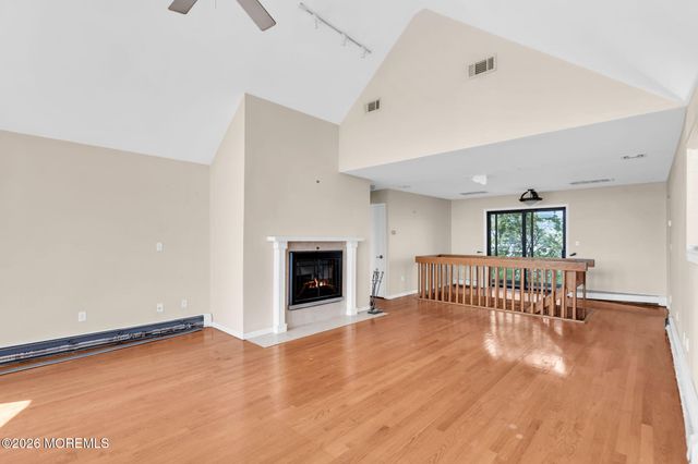 1893 Lookout Drive, Toms River, NJ 08753