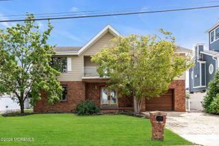 1893 Lookout Drive, Toms River, NJ 08753