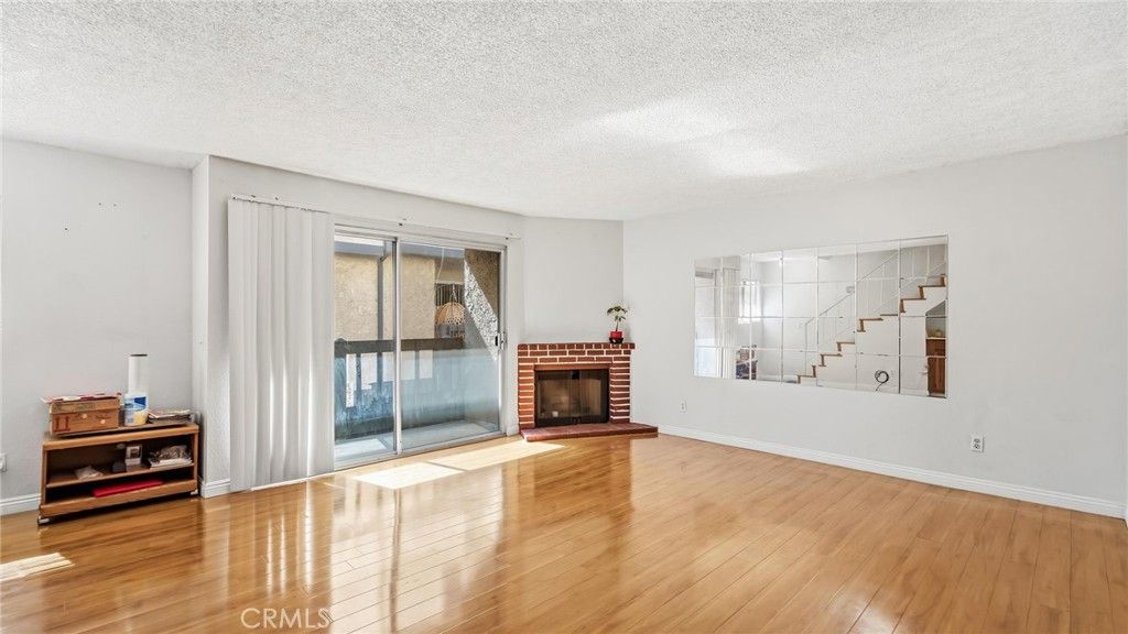 1580 Potrero Grande,unit C, Rosemead, CA 91770 — photo 2