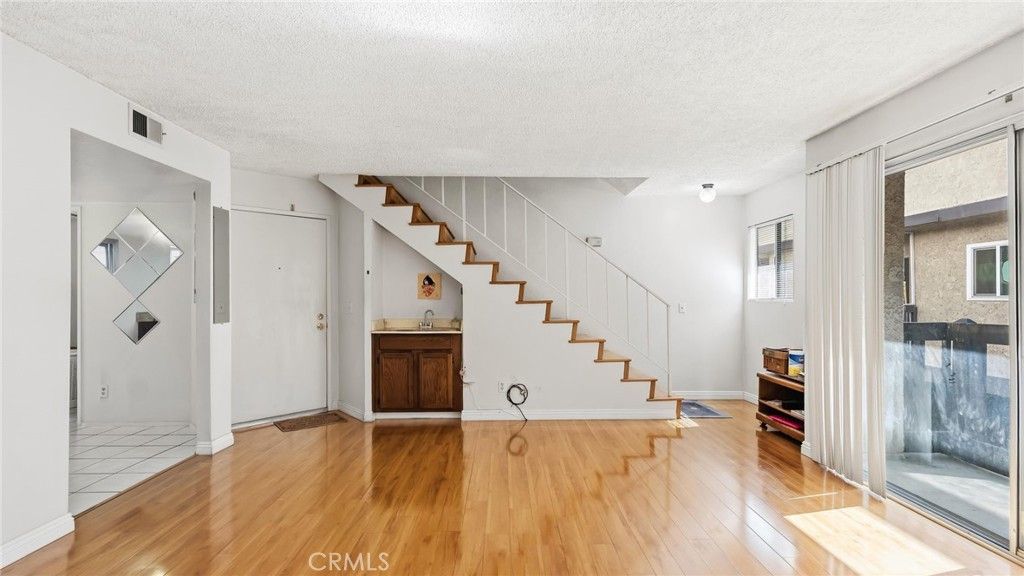 1580 Potrero Grande,unit C, Rosemead, CA 91770 — photo 3