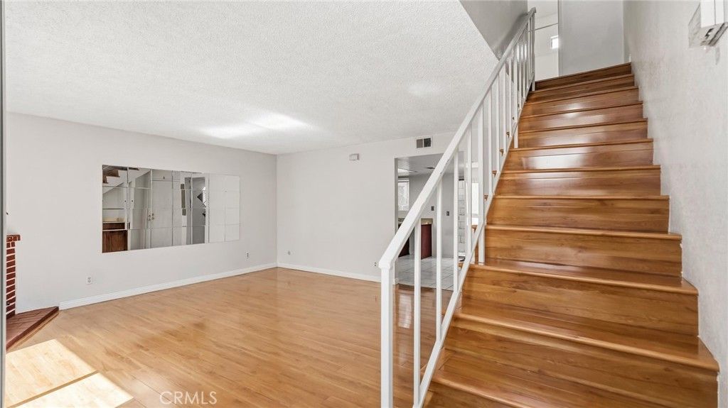 1580 Potrero Grande,unit C, Rosemead, CA 91770 — photo 5