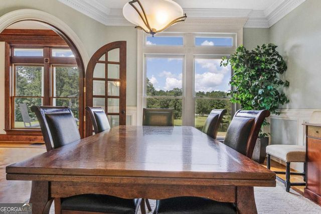 956 Al Roberts Road, Senoia, GA 30276