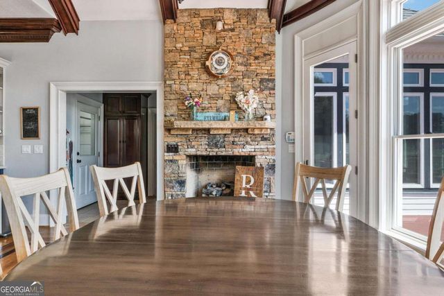 956 Al Roberts Road, Senoia, GA 30276