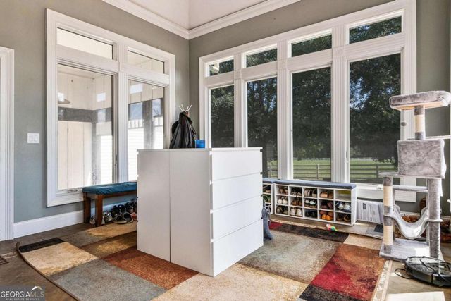 956 Al Roberts Road, Senoia, GA 30276