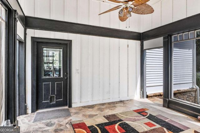 956 Al Roberts Road, Senoia, GA 30276