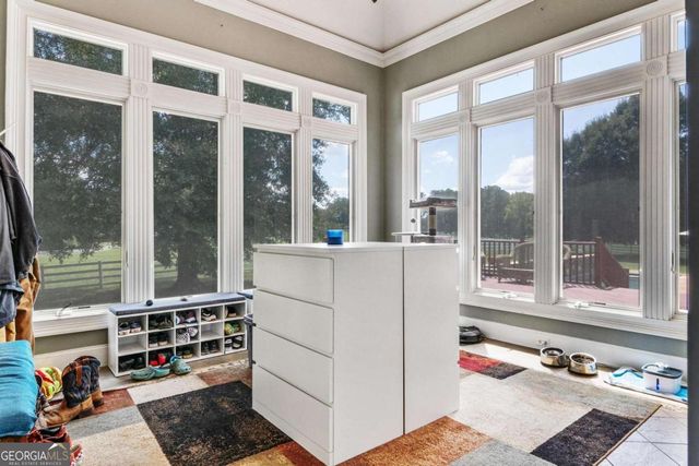 956 Al Roberts Road, Senoia, GA 30276