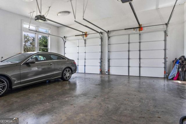 956 Al Roberts Road, Senoia, GA 30276