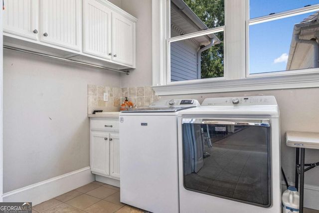 956 Al Roberts Road, Senoia, GA 30276